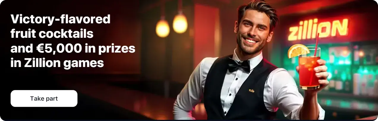 1Win Oʻzbekiston - Halol o‘yin va mas’uliyatli o‘yin